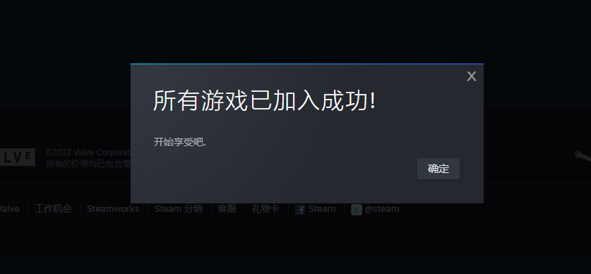 kzdzddh2.png kzdzddh2.png