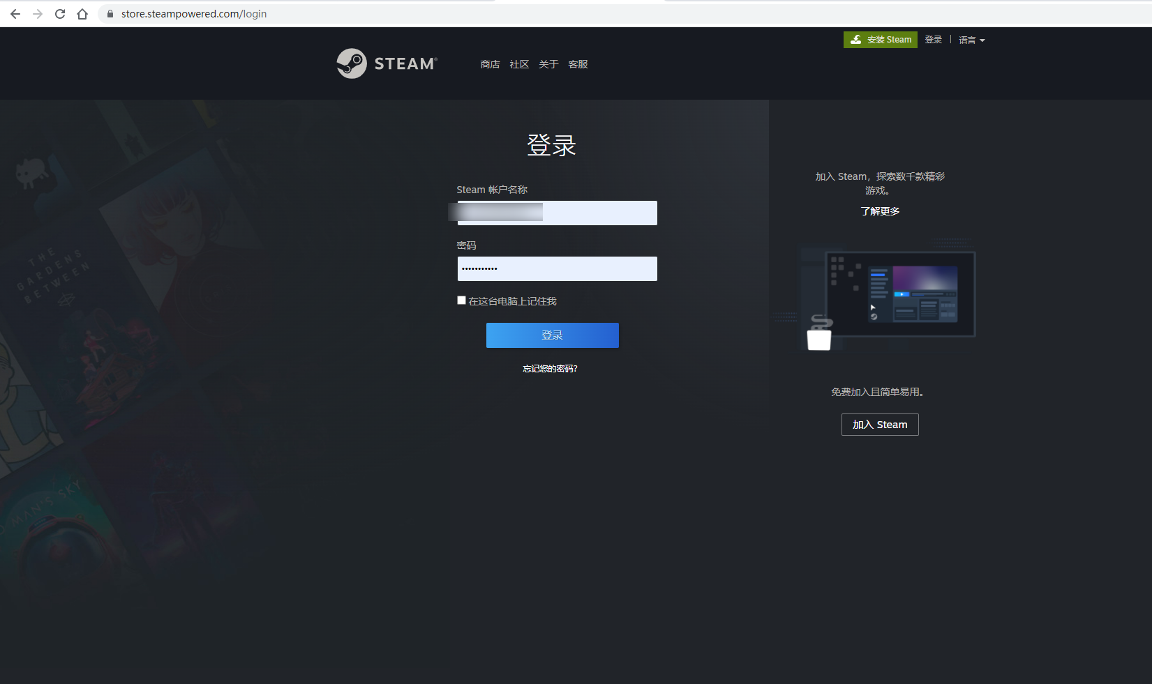 kzox5qft.png kzox5qft.png