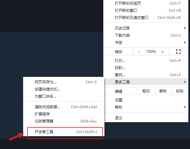 kzjcfw94.png kzjcfw94.png