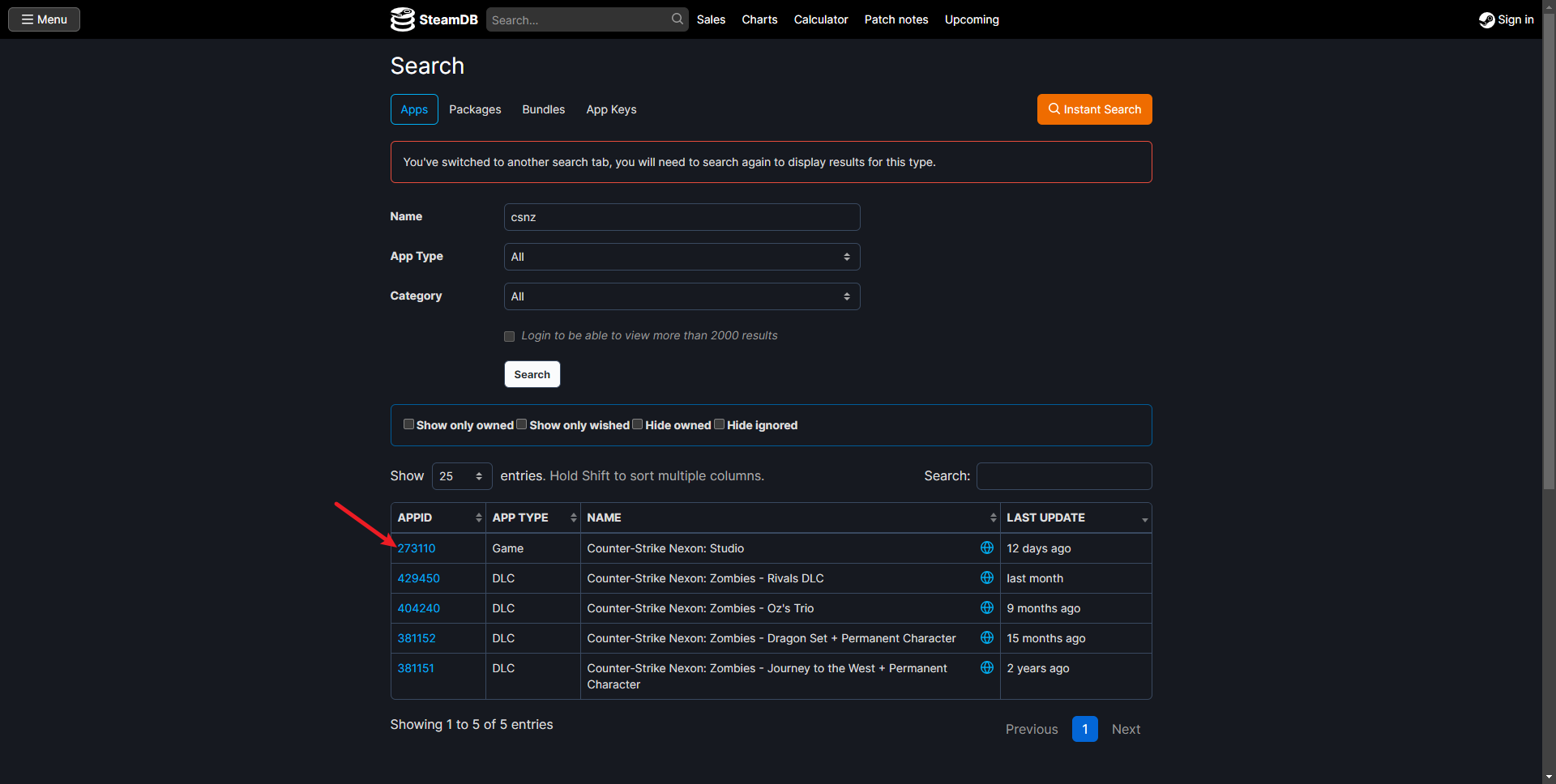 kzdz94i9.png kzdz94i9.png