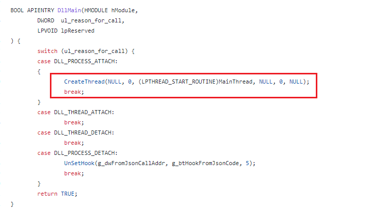 l00c8rlu.png l00c8rlu.png