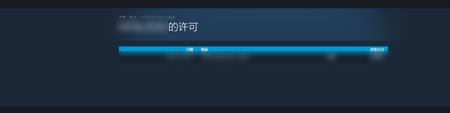 kzhsy0s2.png kzhsy0s2.png