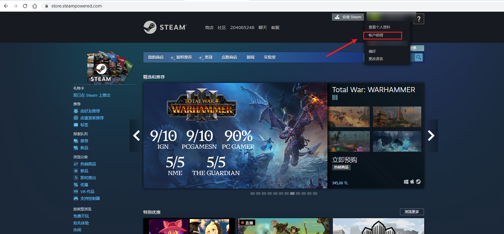 kzox7ukj.png kzox7ukj.png