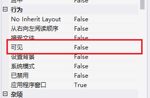 l0rieccg.png l0rieccg.png