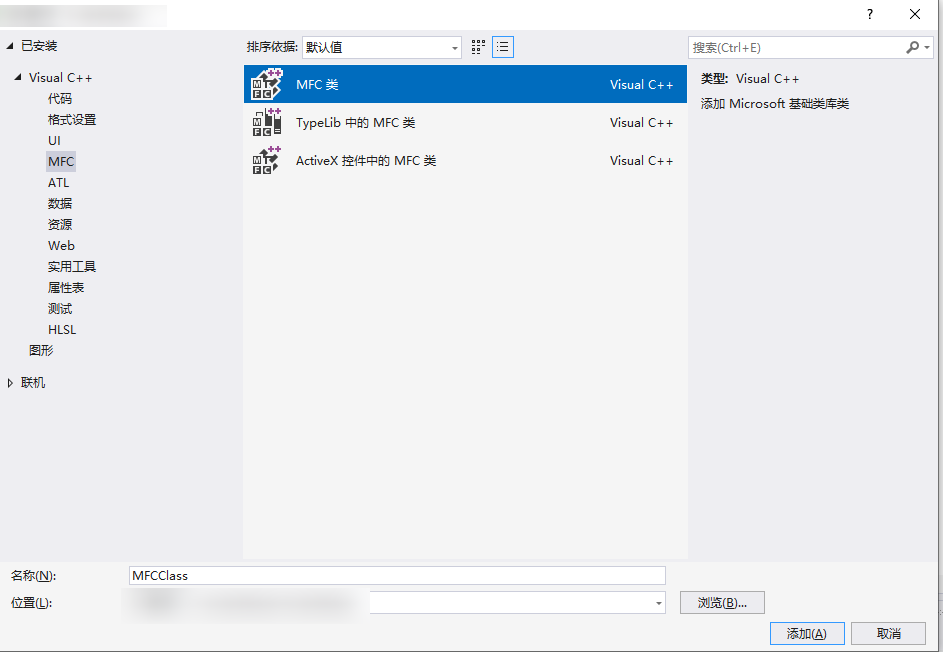 l0m6d6ui.png l0m6d6ui.png