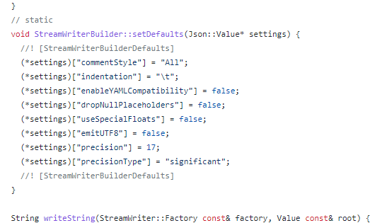 l0kdpkfd.png l0kdpkfd.png