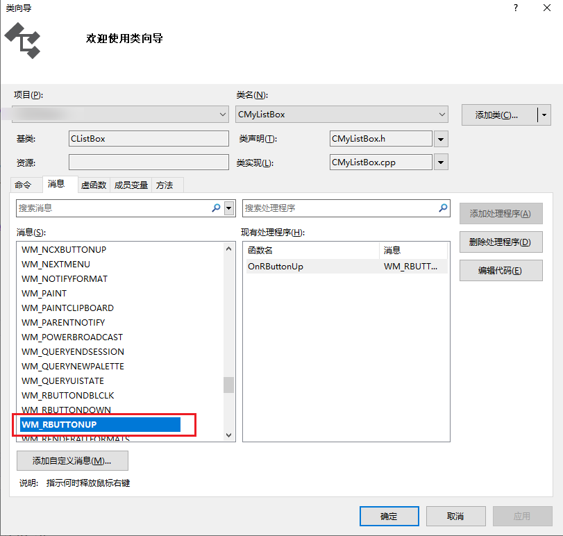 l0m6gmcr.png l0m6gmcr.png