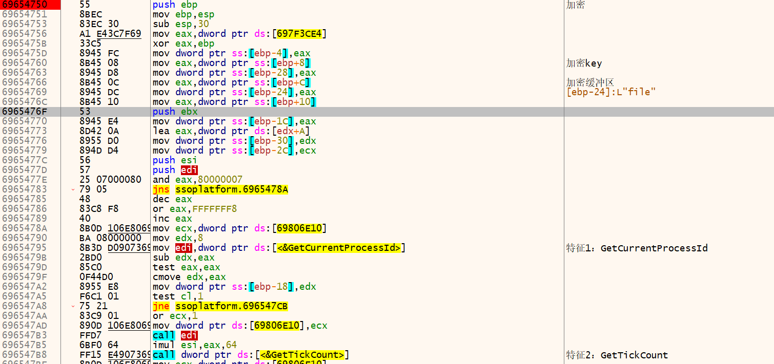 l1w5ccal.png l1w5ccal.png
