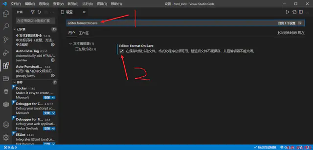 l5wdlo70.png l5wdlo70.png