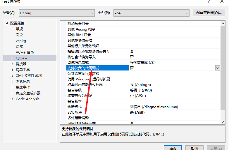 l5hv8tqr.png l5hv8tqr.png