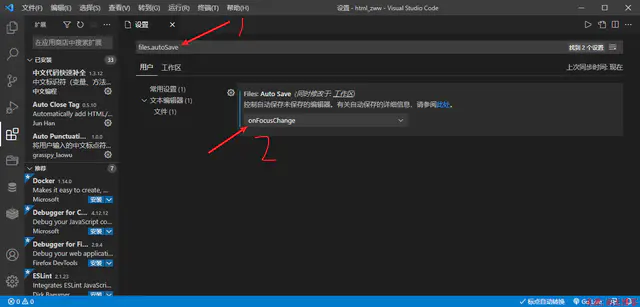 l5wdl7vu.png l5wdl7vu.png