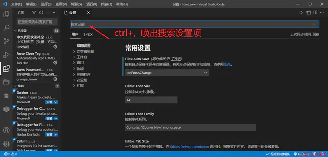 l5wdl1op.png l5wdl1op.png