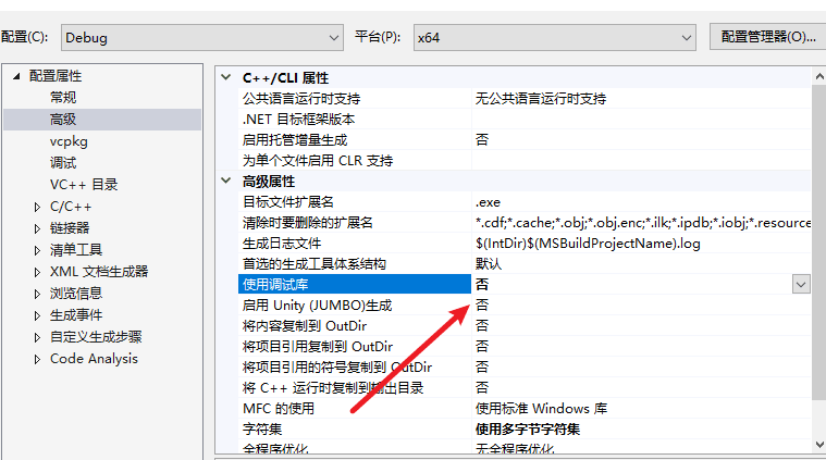 l5hv80t5.png l5hv80t5.png