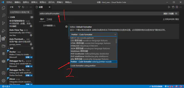 l5wdld2y.png l5wdld2y.png