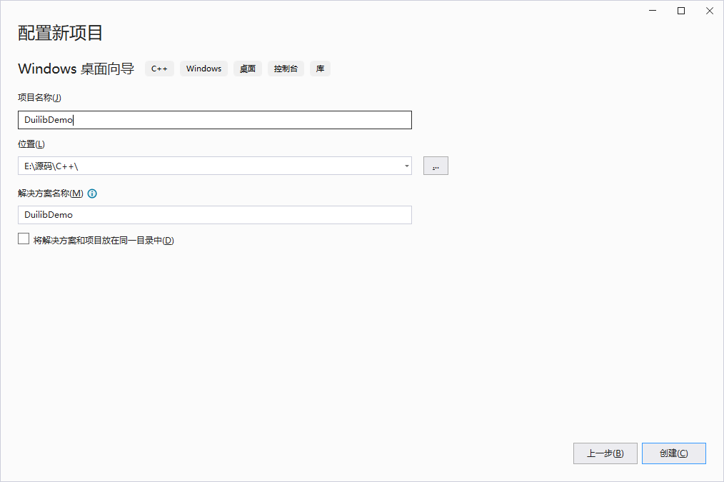 2022-08-30T09:53:55.png 2022-08-30T09:53:55.png