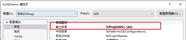 2022-08-30T09:57:21.png 2022-08-30T09:57:21.png