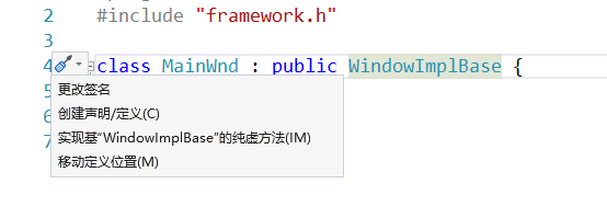 2022-08-31T02:10:49.png 2022-08-31T02:10:49.png