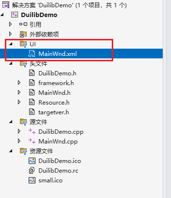 2022-08-31T02:37:05.png 2022-08-31T02:37:05.png