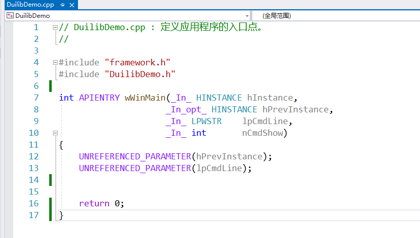 2022-08-30T09:55:31.png 2022-08-30T09:55:31.png