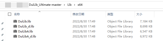 2022-08-30T09:50:34.png 2022-08-30T09:50:34.png