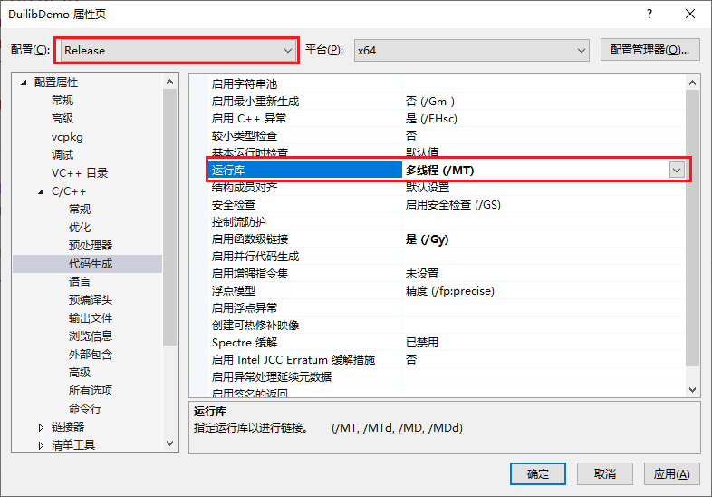 2022-08-31T02:30:17.png 2022-08-31T02:30:17.png