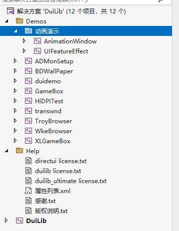 2022-08-30T09:23:21.png 2022-08-30T09:23:21.png