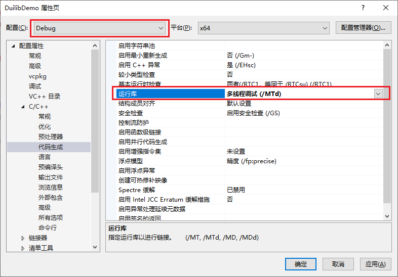 2022-08-31T02:31:05.png 2022-08-31T02:31:05.png