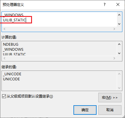 2022-08-30T10:04:35.png 2022-08-30T10:04:35.png