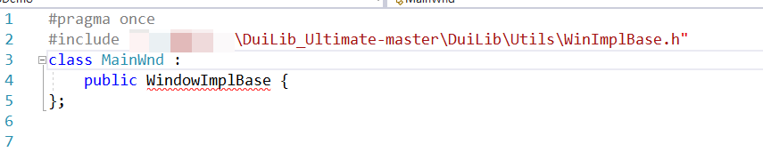 2022-08-30T10:18:43.png 2022-08-30T10:18:43.png