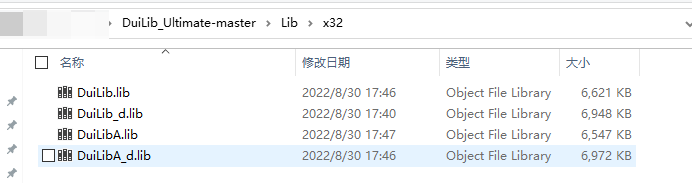 2022-08-30T09:50:22.png 2022-08-30T09:50:22.png