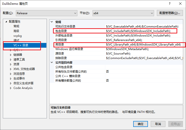2022-08-30T10:00:40.png 2022-08-30T10:00:40.png