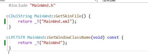 2022-08-31T02:20:53.png 2022-08-31T02:20:53.png