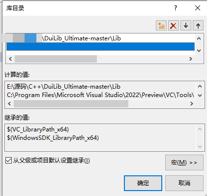 2022-08-30T10:02:47.png 2022-08-30T10:02:47.png