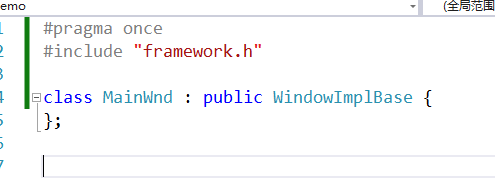 2022-08-30T10:19:42.png 2022-08-30T10:19:42.png