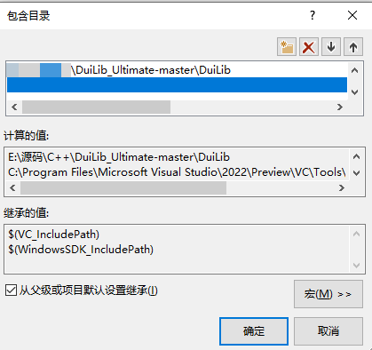 2022-08-30T10:02:08.png 2022-08-30T10:02:08.png