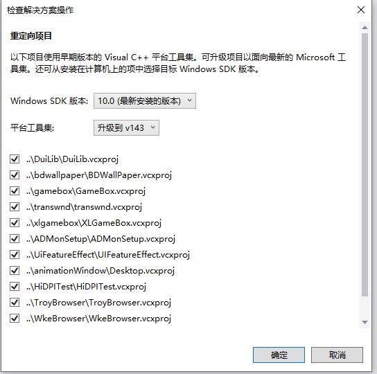 2022-08-30T09:22:41.png 2022-08-30T09:22:41.png