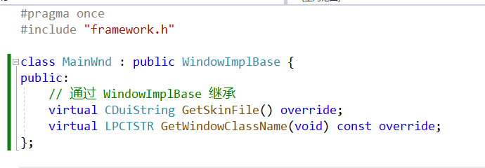 2022-08-31T02:12:12.png 2022-08-31T02:12:12.png