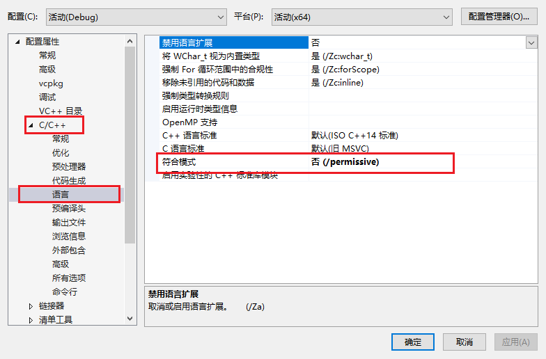 2022-09-16T07:56:48.png 2022-09-16T07:56:48.png