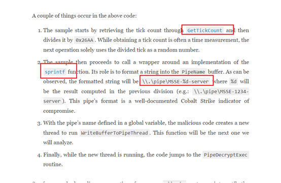 2022-10-19T08:51:22.png 2022-10-19T08:51:22.png