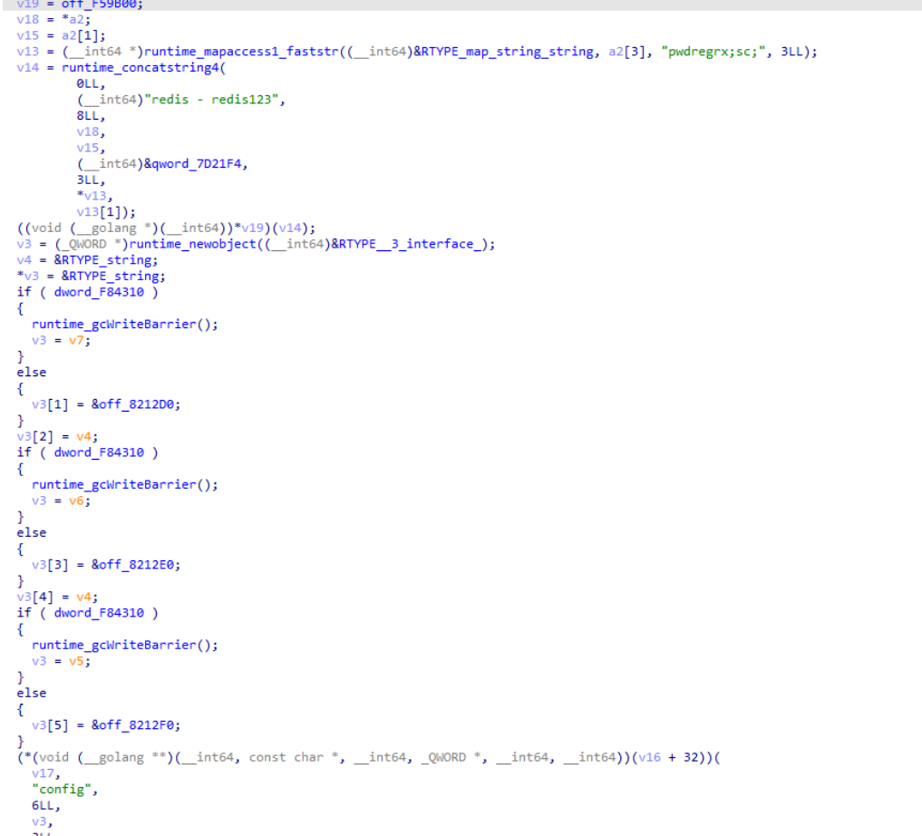 2022-10-28T10:10:04.png 2022-10-28T10:10:04.png