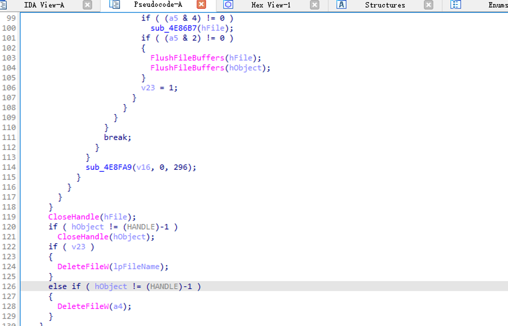 2022-10-28T09:59:44.png 2022-10-28T09:59:44.png