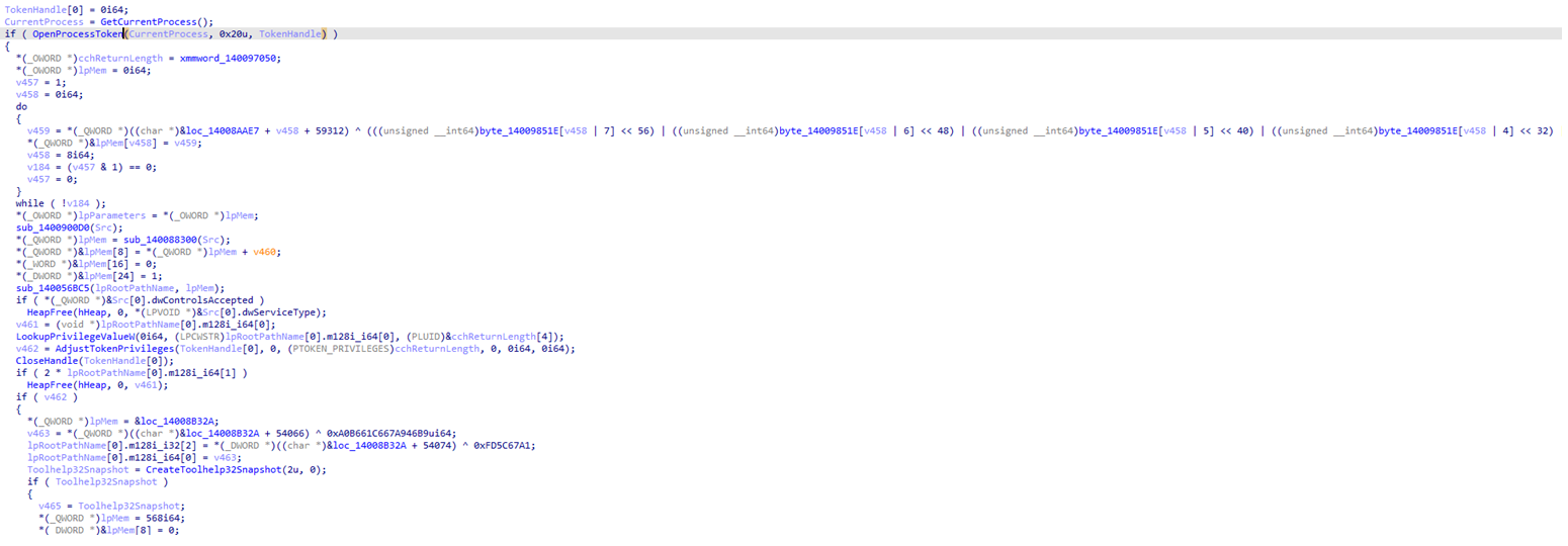 2022-10-24T07:11:53.png 2022-10-24T07:11:53.png