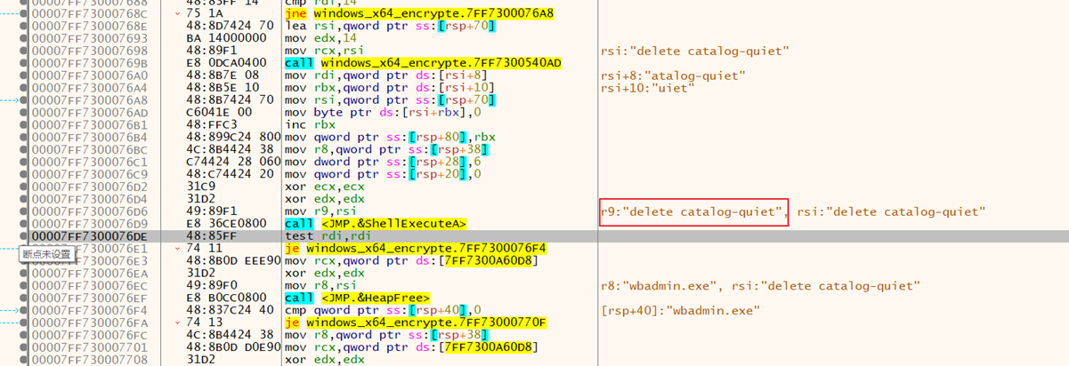 2022-10-24T07:13:11.png 2022-10-24T07:13:11.png