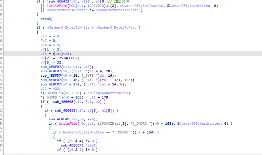 2022-10-28T09:59:33.png 2022-10-28T09:59:33.png