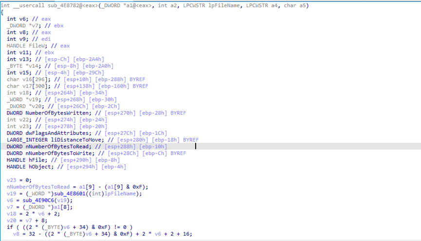 2022-10-28T09:59:06.png 2022-10-28T09:59:06.png