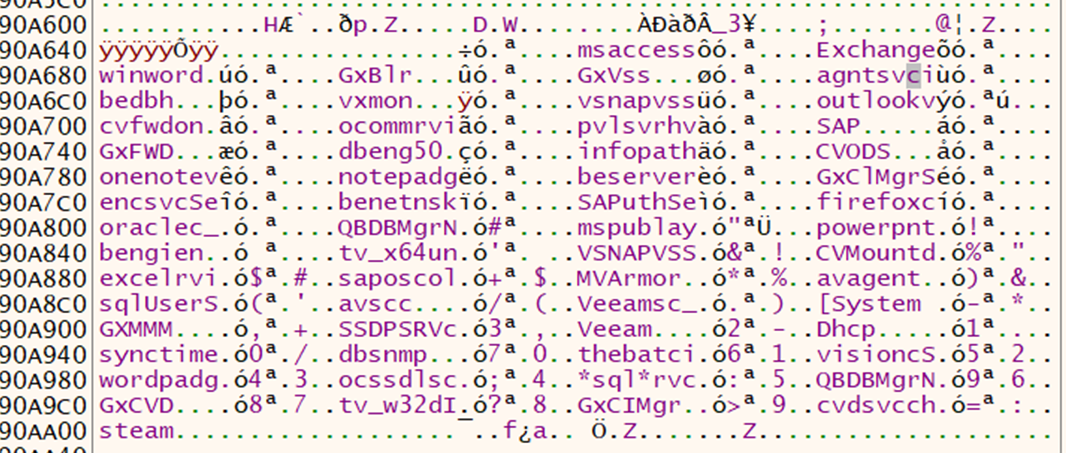 2022-10-24T07:12:40.png 2022-10-24T07:12:40.png