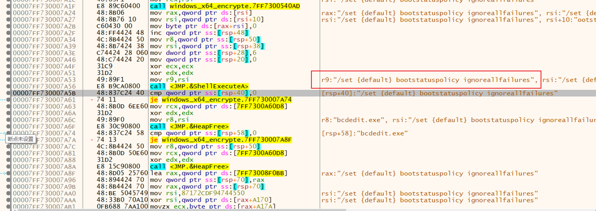 2022-10-24T07:13:57.png 2022-10-24T07:13:57.png